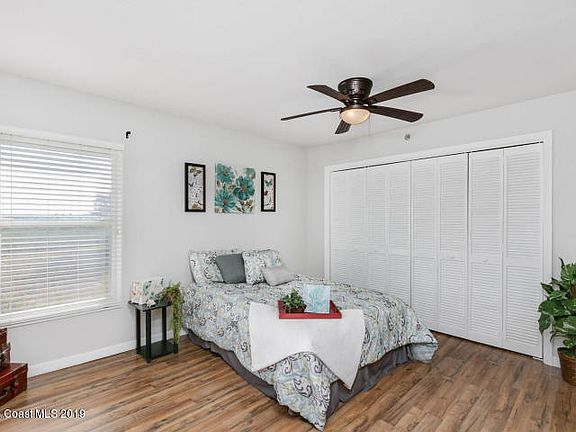 3rd image of 581 Highway A1a APT 202