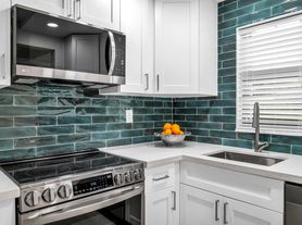 9235 SW 8th St, Boca Raton, FL