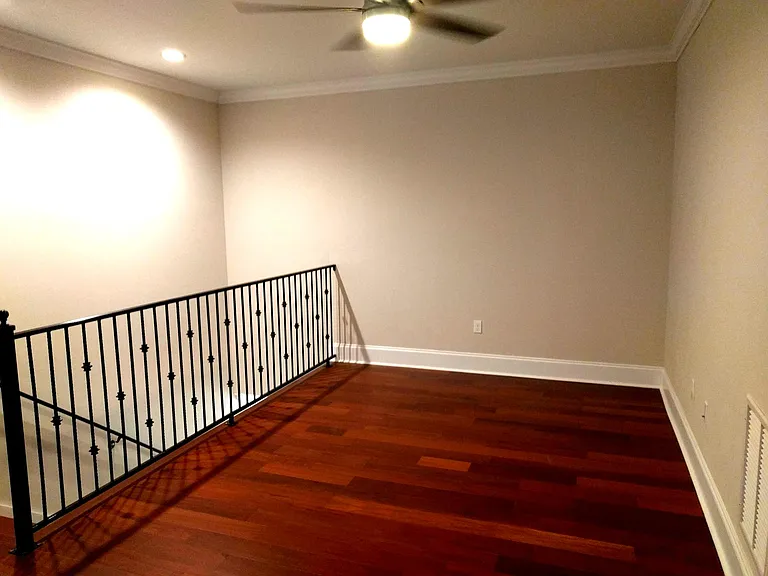 1829 Ashley Hall Way — Photo 37