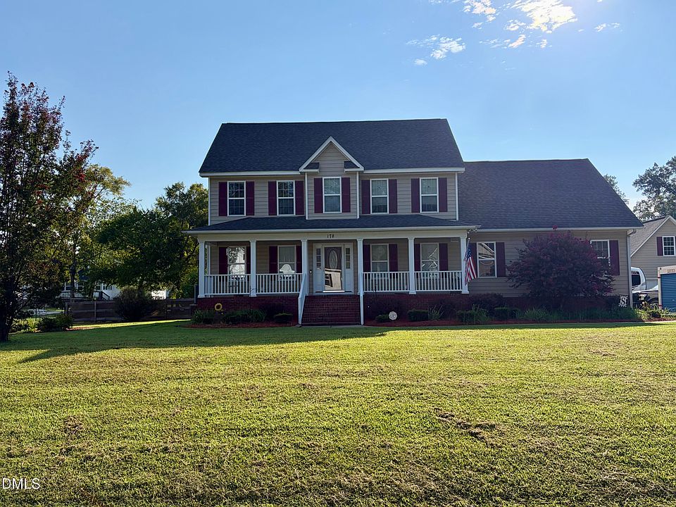 1st image of 178 Waters Edge Dr