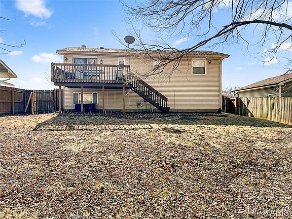 2nd image of 12 Champlain Dr