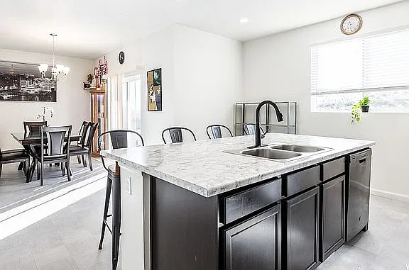 3479 W Cruyff Ave — Photo 9