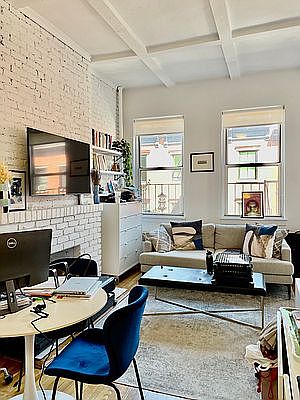 1st image of 242 W 4th St APT 3A