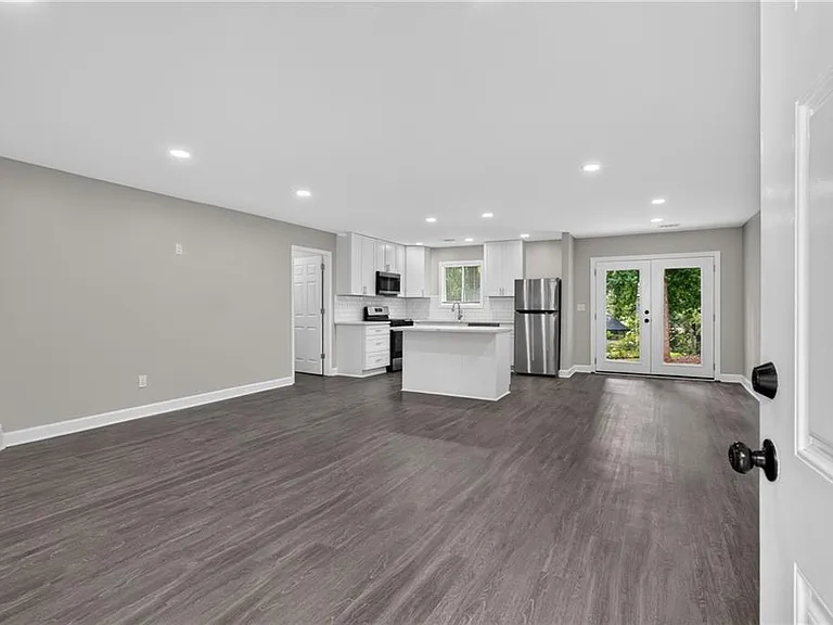 1540 Spender Dr — Photo 9