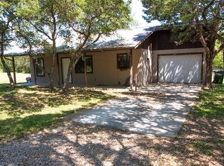 545 S Old Stagecoach Rd #545, Kyle, TX 78640