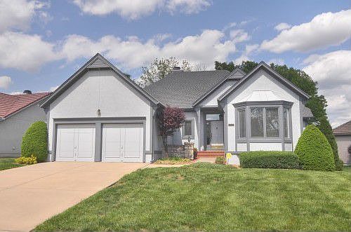2nd image of 6906 W 130th St