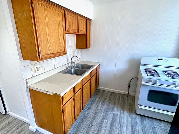 5th image of 5001 Idaho Ave #1R