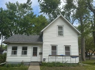 303 W Prairie St, Pontiac, IL 61764