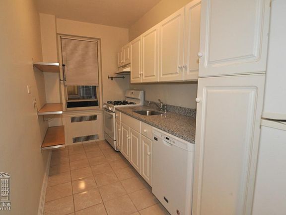 2nd image of 4115 45th St APT 3J