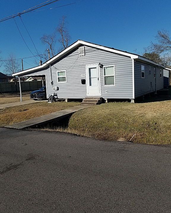 1st image of 1721 Harless St