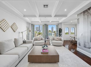 1835 Pandora Ave UNIT 402, Los Angeles, CA 90025