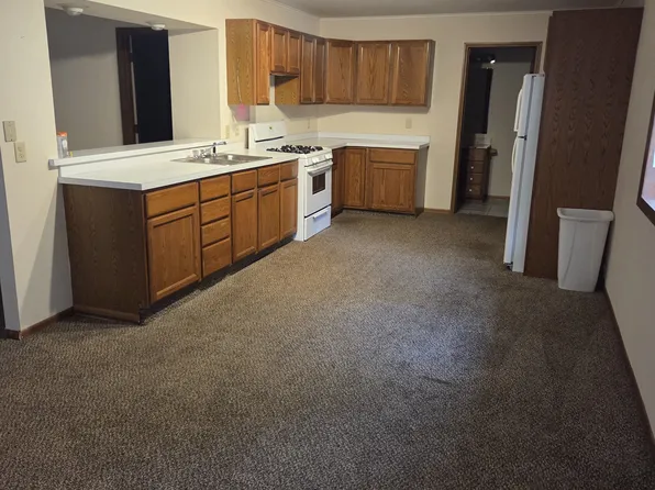 5902 Chaz Dr, Howard City, MI 49329