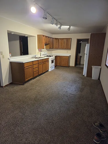 5902 Chaz Dr Photo 1 5902 Chaz Dr Photo 1