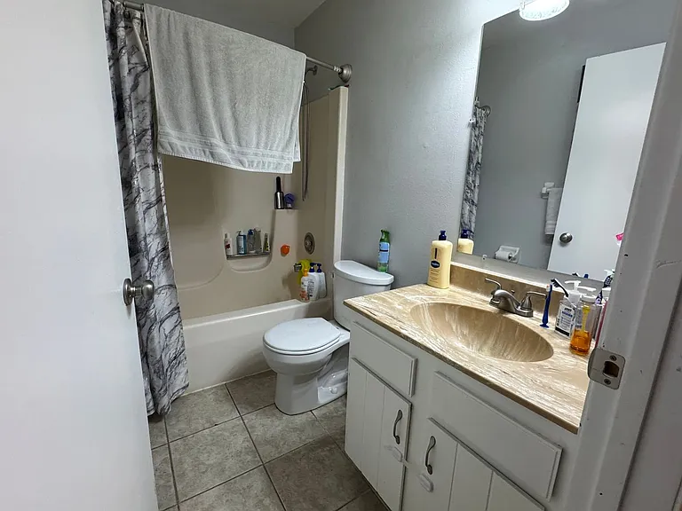 18 N Wickham Ct — Photo 14