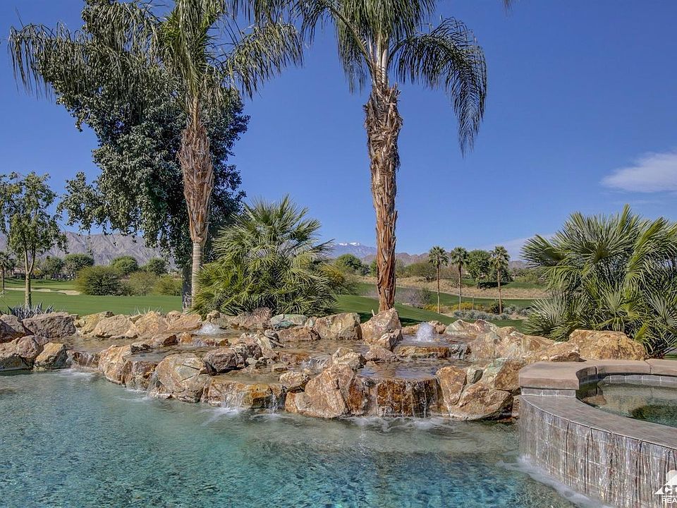 1st image of 51193 El Dorado Dr
