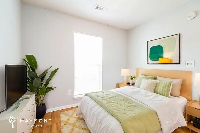 107 Valhalla Ln — Photo 11