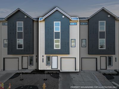 7826 Jacqueline Way, White City, OR, 97503