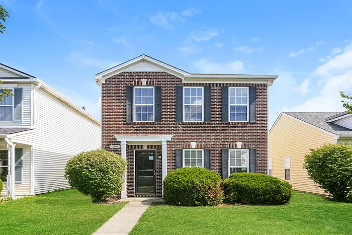 12890 Freedom Dr