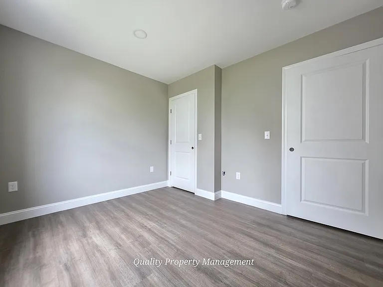 371 Lincoln St #3 — Photo 14