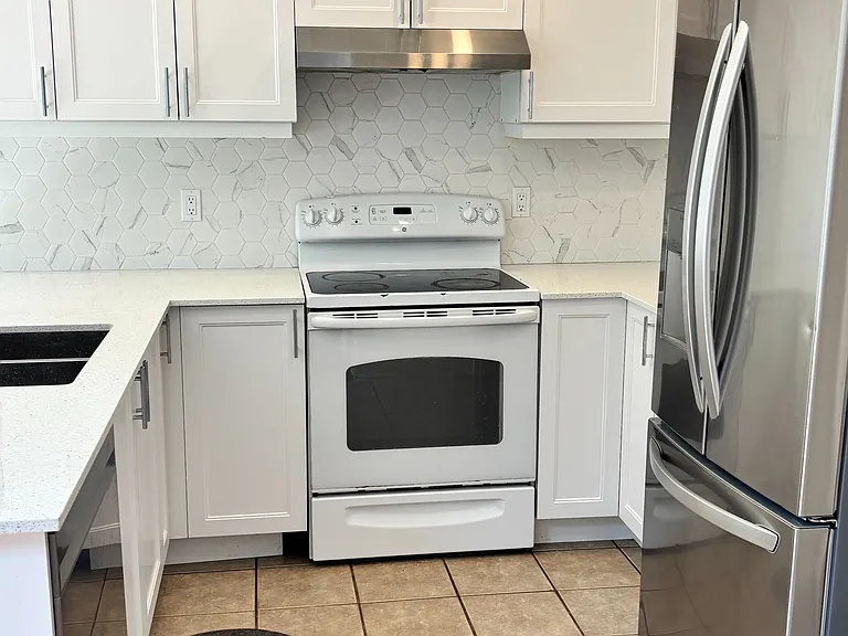 31 Robertson Rd — Photo 8