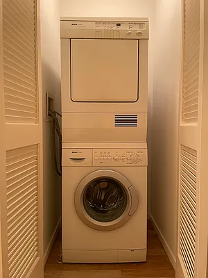 Rented by Yoon Realty Group | media 11