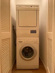 Rented by Yoon Realty Group