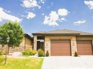 585 S 1920 W, Orem, UT 84059