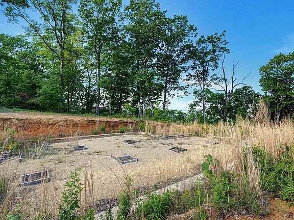 33rd image of this home