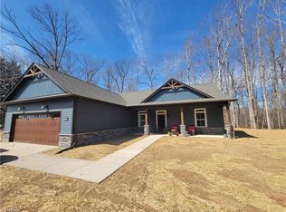 4008 Melissa Laine Rd, Greensboro, NC 27406