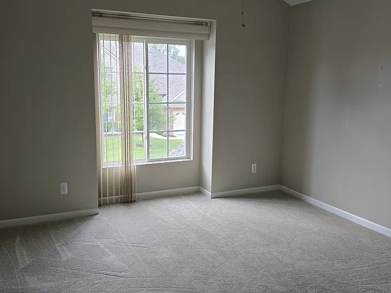 14262 Shadywood Dr #32 — Photo 18