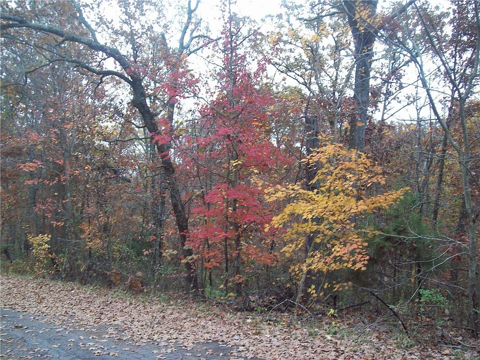 1st image of Orkney Cir