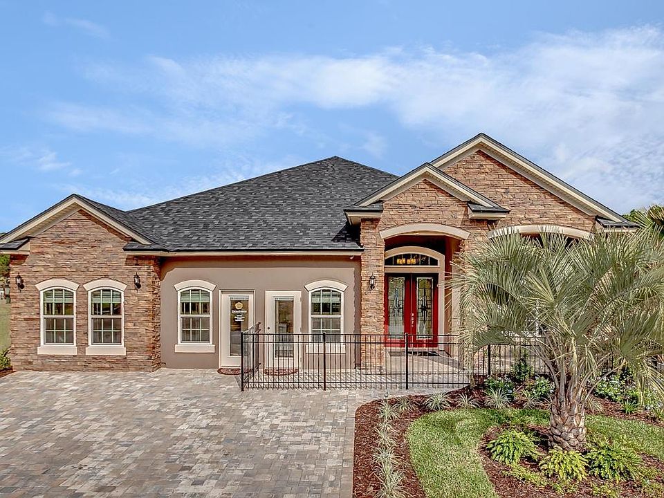 1st image of 20 King Palm Ct