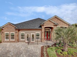 20 King Palm Ct, Ponte Vedra, FL 32081