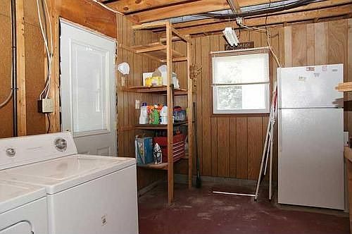 5th image of 811 Finney Dr
