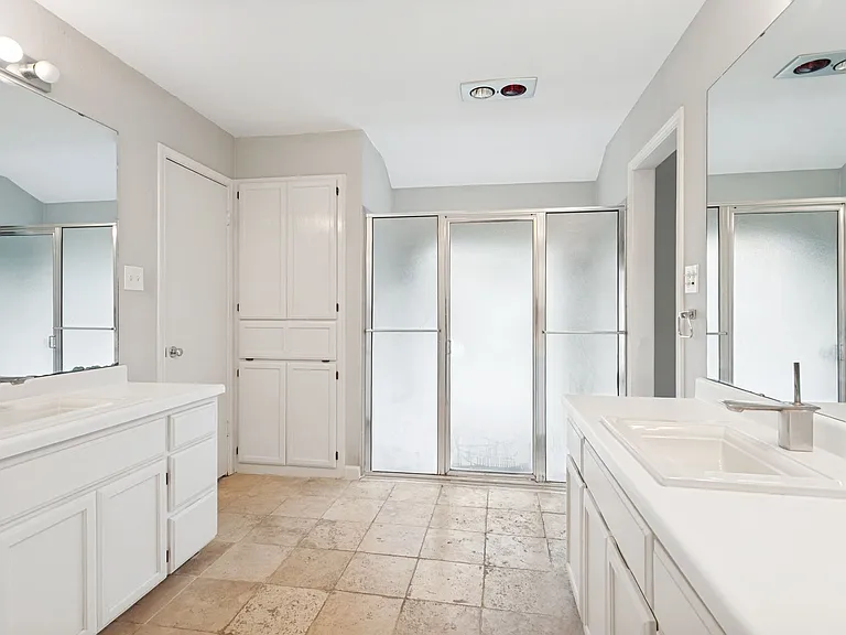 8510 Watchtower St — Photo 19