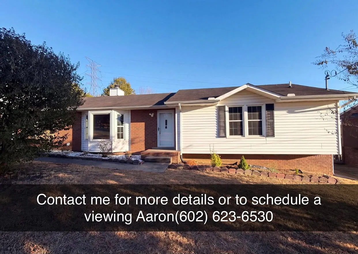 3 bed, 1428 sqft, $2,275 — Photo 1
