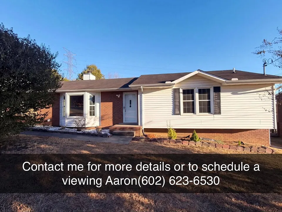 108 Woodland Ct