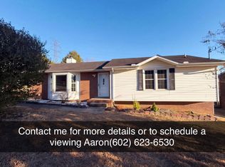 108 Woodland Ct, Hendersonville, TN 37075