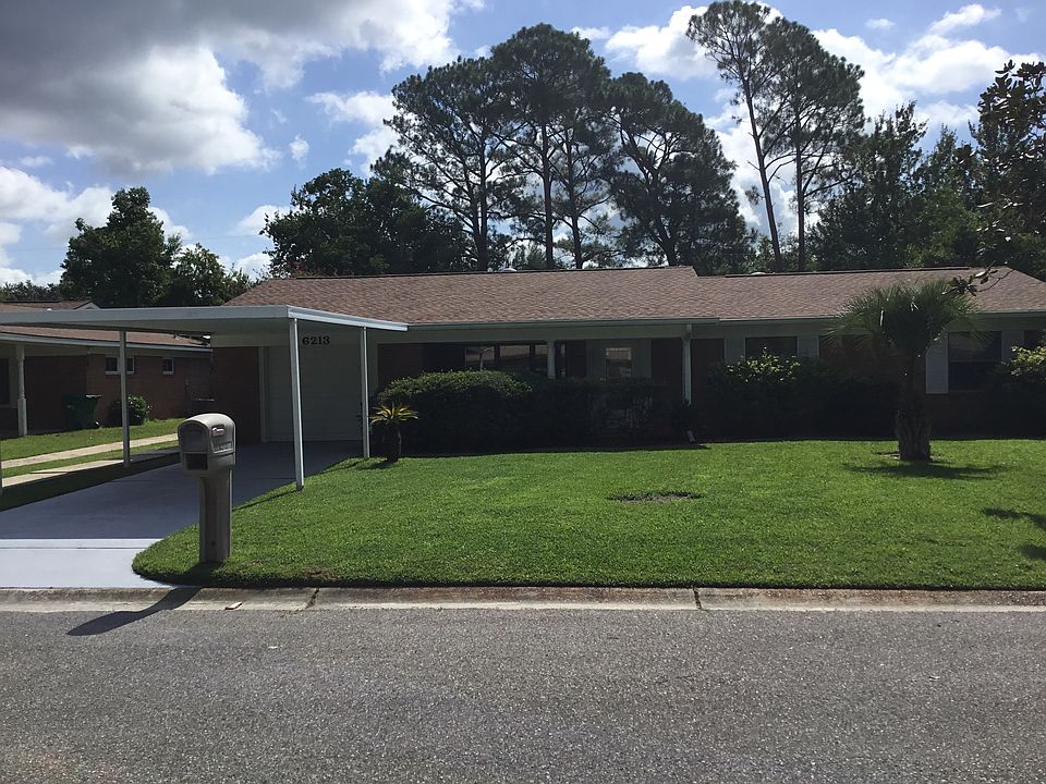 1st image of 6213 Tennyson Dr