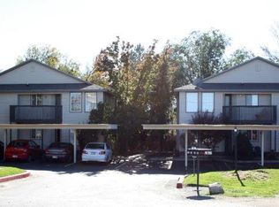 1885 W Overland Rd APT 101, Boise, ID 83705