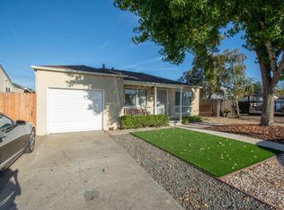 900 Maple Ave, Vallejo, CA 94591