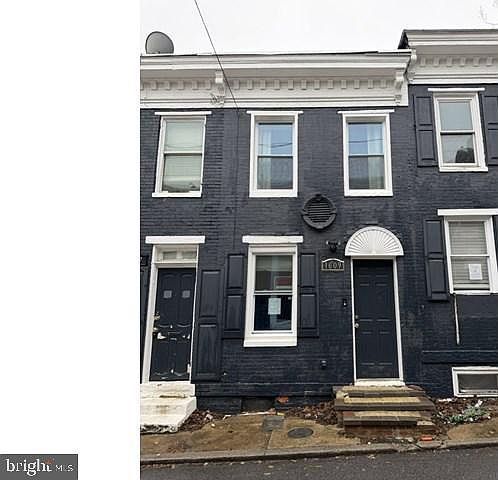 1st image of 1609 Lemmon St