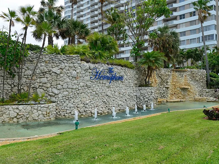 1980 S Ocean Dr #20K — Photo 33
