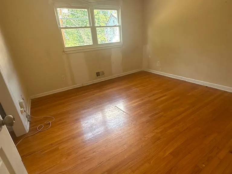 1251 Milton Pl #3 — Photo 5