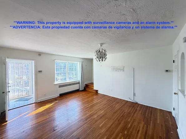 1208 Robbins St, Philadelphia, PA 19111