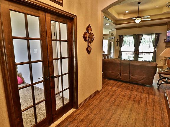 5th image of 112 County Road 3471