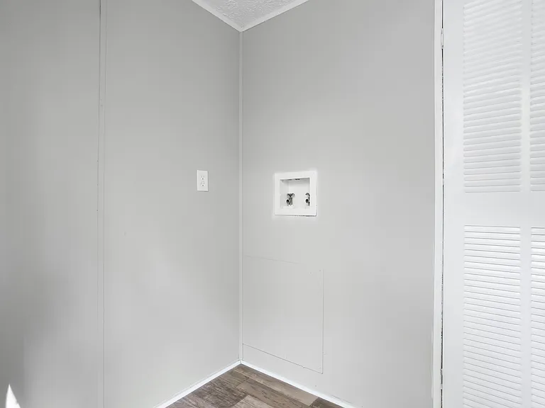 11612 Independence Rd — Photo 18