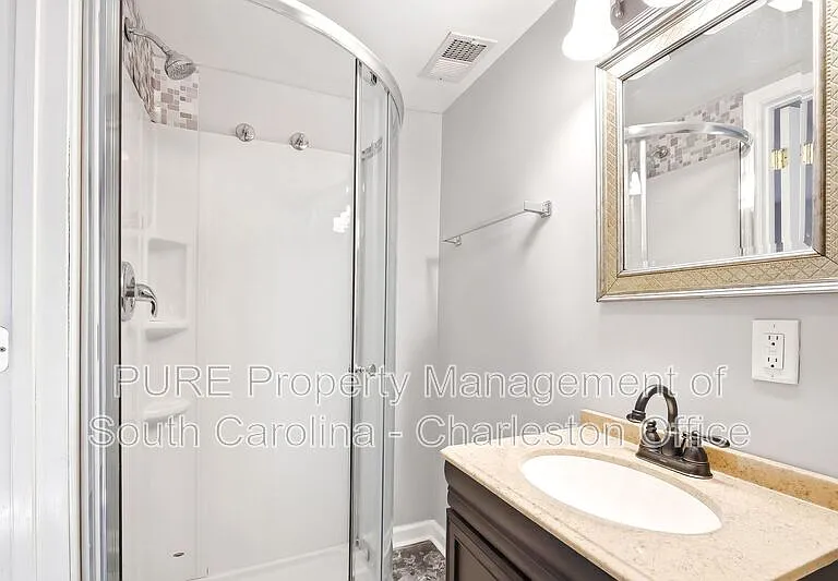 1133 Brody Ave — Photo 22