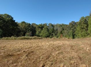 124 Wolf Creek Rd, Kingston, TN 37763