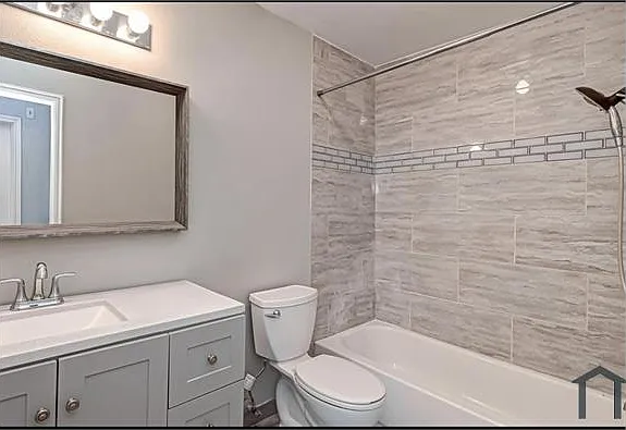 16006 Rustic Sands Dr — Photo 8